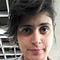 Go to the profile of Bruna Klöppel