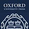 Go to the profile of Oxford Academic