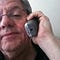 Go to the profile of Dr. Tom Guarriello