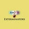 Go to the profile of AM/PM EXTERMINATORS