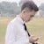 Go to the profile of Sơn Tùng