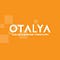 Go to the profile of Otalya Yazılım Internet