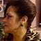Go to the profile of Janica Ribeiro