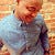 Go to the profile of Daryl Garrett, Jr.