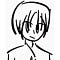 Go to the profile of Kuisone