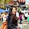 Go to the profile of Lijie Zhou