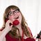 Go to the profile of Virginia Roberts