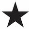 Go to the profile of Tenebrae Wyatt