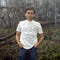 Go to the profile of Kunjan Dalal