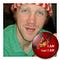 Go to the profile of joseph sloan