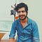 Go to the profile of Lucas Baranyi