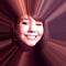Go to the profile of Maura Canavan