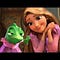 Go to the profile of Yen Nguyen