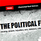 Go to the profile of Political Film Blog