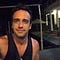 Go to the profile of Seth Lesky