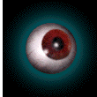 Go to the profile of hohum