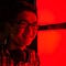Go to the profile of Jason Chin