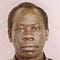 Go to the profile of Kwesi Atta Sakyi