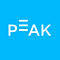 Go to the profile of Peak