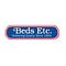Go to the profile of Beds Etc