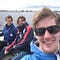 Go to the profile of Koen Punt