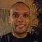Go to the profile of Todd Cullum