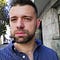 Go to the profile of Francesco Biondo