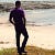 Go to the profile of CE Okeibunor