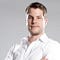 Go to the profile of Adam Harrell
