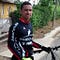 Go to the profile of Jose Trezza