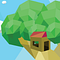 Go to the profile of VG Treehouse