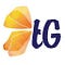 Go to the profile of tinyGive