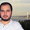 Go to the profile of İlkay Narlı