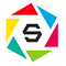 Go to the profile of Stublisher