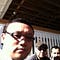 Go to the profile of yushi wang