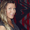 Go to the profile of jessica colaluca