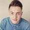 Go to the profile of Luke Taylor