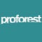 Go to the profile of Proforest