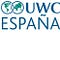 Go to the profile of UWC Espana