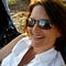 Go to the profile of Martha Carlin