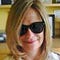 Go to the profile of Andrea Morisette Grazzini