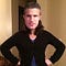 Go to the profile of Jorie Lagerwey