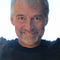 Go to the profile of Brian Noble