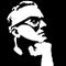 Go to the profile of Miles D. Gullingsrud