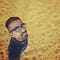 Go to the profile of Raiwin Sam Raj