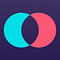 Go to the profile of Knozen, Inc.