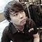 Go to the profile of Eisuke Nakanishi
