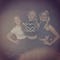 Go to the profile of Alissa Ebenhoeh