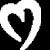 Go to the profile of California Mental Health