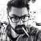 Go to the profile of Austin Kleon